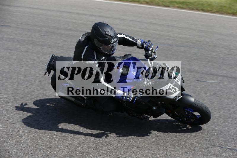 /Archiv-2024/21 14.05.2024 MAX Racing ADR/Gruppe gruen/55